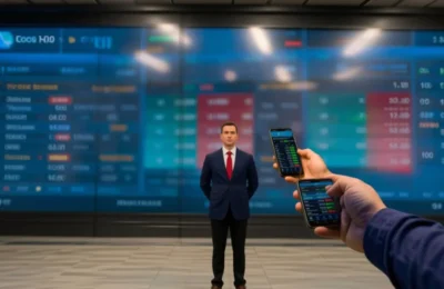 BVB în alertă – Bugetele Hidroelectrica și Romgaz pe 2026, dispărute!