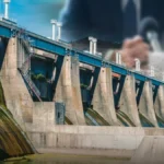 Hidroelectrica - Contestatie in instanta pentru un contract de 10.300 euro