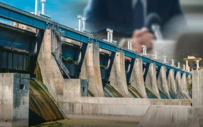 Hidroelectrica – Contestatie in instanta pentru un contract de 10.300 euro