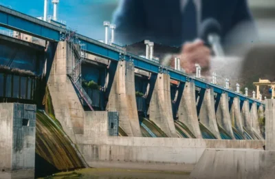 Hidroelectrica – Contestatie in instanta pentru un contract de 10.300 euro