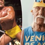 Hulk Hogan - 80 mg fentanil! Farmaciștii șocați credeau că moare