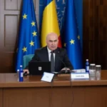 Bolojan: Fără demisie, chiar dacă PSD pleacă – Anunțul crucial