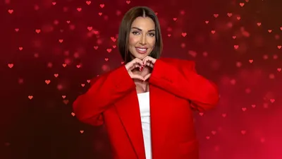 Ilinca Vandici, surprinsă pe TikTok cu noul iubit! Cine este Bogdan Boitor