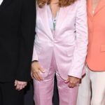 Îngerii lui Charlie - Reuniune după 50 de ani la Los Angeles