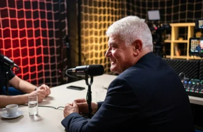 Un fotbalist roman a primit 5 ani pensie dintr-o tara straina. Propunerea sa schimba totul