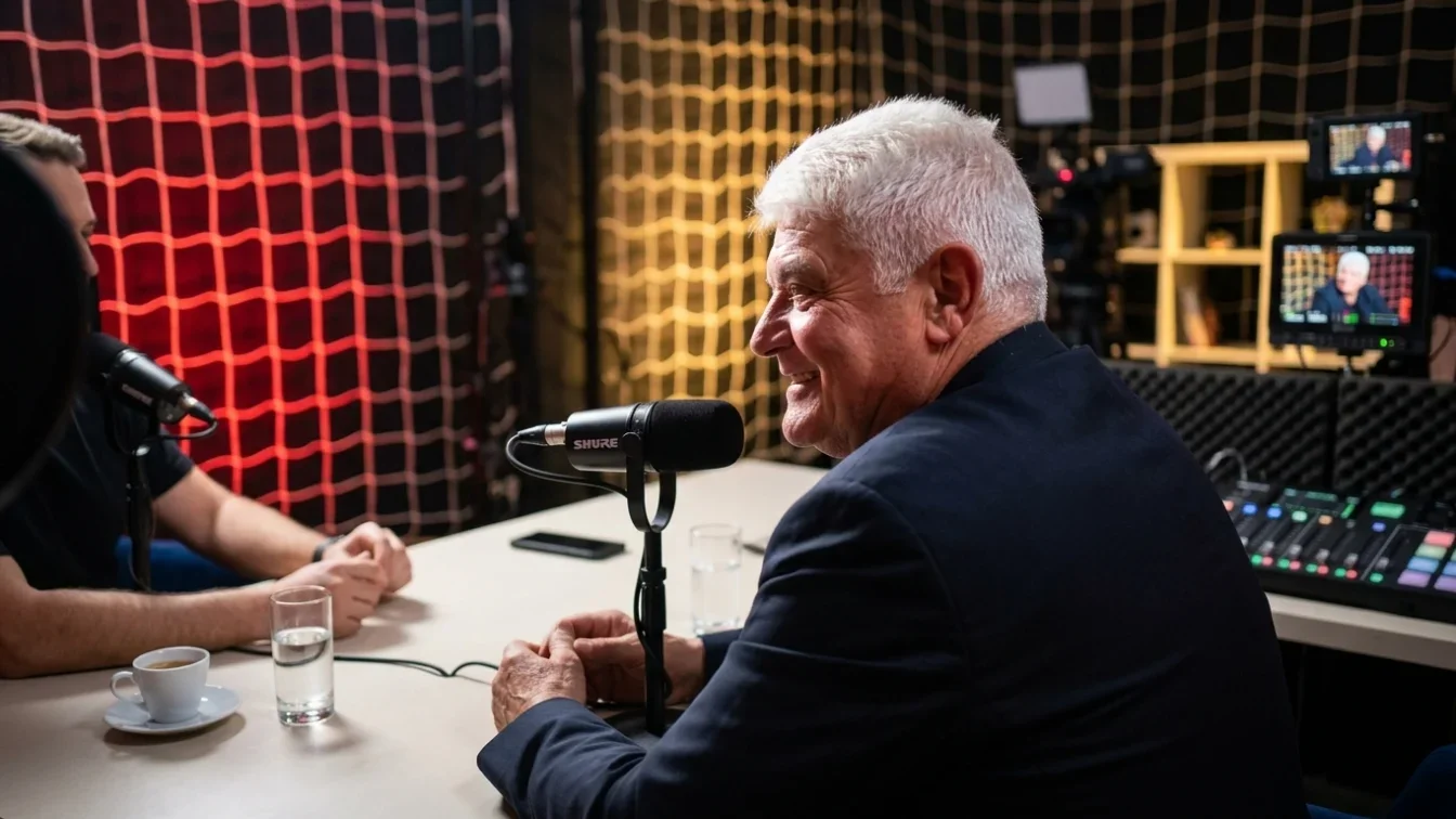 Un fotbalist roman a primit 5 ani pensie dintr-o tara straina. Propunerea sa schimba totul