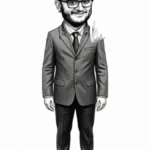 Paradoxul Iliescu - Cum un lider PSD a pus bazele bursei românești?