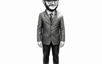 Paradoxul Iliescu – Cum un lider PSD a pus bazele bursei românești?