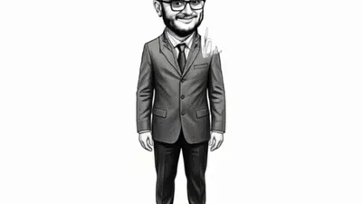 Paradoxul Iliescu – Cum un lider PSD a pus bazele bursei românești?