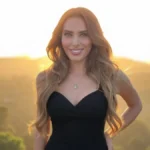 Iulia Vântur, 45 de ani - Secretul siluetei - băutura matinală dezvăluită