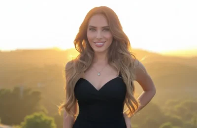 Iulia Vântur, 45 de ani – Secretul siluetei – băutura matinală dezvăluită