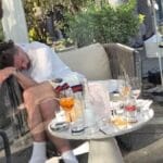 Grealish, K.O. după 60 de minute! Starul de 100 milioane, găsit dormind într-un bar