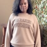 Șoc la GMA - Janai Norman părăsește ABC după 15 ani. Ce s-a întâmplat?