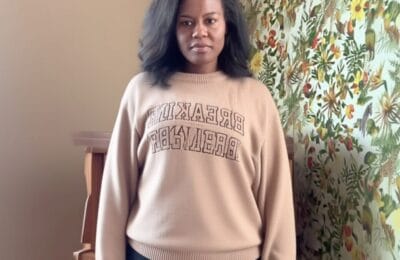 Șoc la GMA – Janai Norman părăsește ABC după 15 ani. Ce s-a întâmplat?