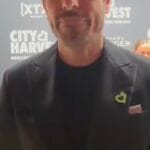 Jason Biggs, starul din American Pie, dezvăluie 4 ani de luptă cu dependența