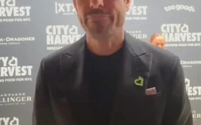 Jason Biggs, starul din American Pie, dezvăluie 4 ani de luptă cu dependența