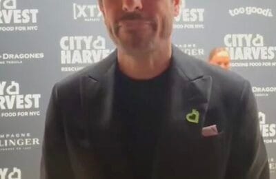 Jason Biggs, starul din American Pie, dezvăluie 4 ani de luptă cu dependența