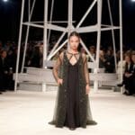 Jennie (BLACKPINK), apariție incendiară într-o rochie transparentă: Peste 29.500 de like-uri!