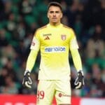 Panică la Craiova! Portar de 600.000 €, transferat înainte de derby-ul cu Rapid