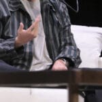 Jonah Hill fuge de Hollywood - S-a mutat cu familia in San Diego. Nu ma trateaza ciudat