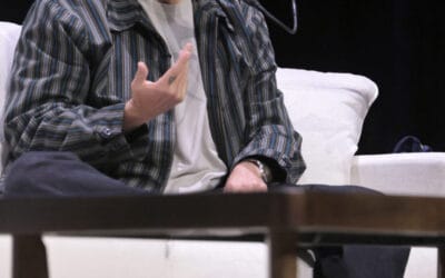 Jonah Hill fuge de Hollywood – S-a mutat cu familia in San Diego. Nu ma trateaza ciudat