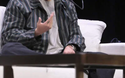 Jonah Hill fuge de Hollywood – S-a mutat cu familia in San Diego. Nu ma trateaza ciudat