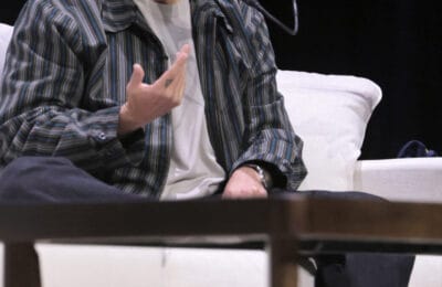 Jonah Hill fuge de Hollywood – S-a mutat cu familia in San Diego. Nu ma trateaza ciudat