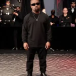 Kanye West - Concert sold-out si revenire cu Lauryn Hill - Surpriza anului 2026