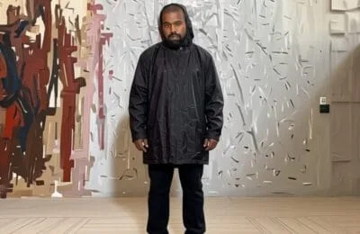 Pepsi renunță la sponsorizarea Wireless Festival după 11 ani, pe fondul controverselor legate de Kanye West