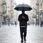 Wireless Festival - Scandal Kanye West - Sponsori de milioane renunță brusc