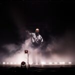 Kanye West - Concert Anulat in Franta? Panica la Marsilia, 11 Iunie