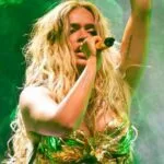 Karol G anunță un turneu mondial colosal - 38 de concerte până în 2027