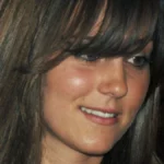 Kate Middleton, INCREDIBIL! Rochia decoltata si geanta roz pe care NU le-ar mai purta