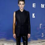 Katy Perry, acuzată de agresiune sexuală! Ancheta poliției în Australia