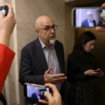 UDMR - PSD+AUR la guvernare? Kelemen Hunor spulberă calculele politice