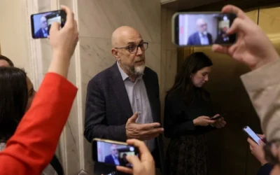 UDMR – PSD+AUR la guvernare? Kelemen Hunor spulberă calculele politice