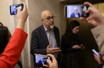 UDMR – PSD+AUR la guvernare? Kelemen Hunor spulberă calculele politice