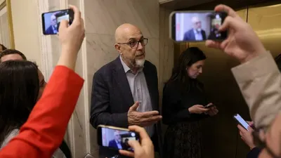 UDMR – PSD+AUR la guvernare? Kelemen Hunor spulberă calculele politice