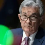 Lovitura de teatru la FED - Anchetă clasată, Kevin Warsh, favorit la șefie?