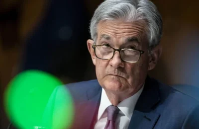 Lovitura de teatru la FED – Anchetă clasată, Kevin Warsh, favorit la șefie?