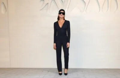 Khloe Kardashian – Look sportiv reinventat cu jacheta Fabletics