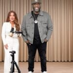 Khloé Kardashian, furioasă pe Lamar Odom - M-am simțit folosită! E o nebunie!