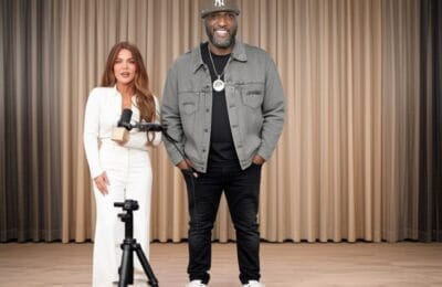 Khloé Kardashian, furioasă pe Lamar Odom – M-am simțit folosită! E o nebunie!