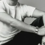 Kiko Milano & Marcelo Gutierrez - Madonnas Make-up Artist preia frâiele