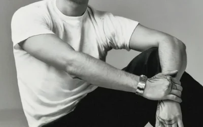 Kiko Milano & Marcelo Gutierrez – Madonnas Make-up Artist preia frâiele