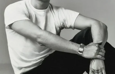 Kiko Milano & Marcelo Gutierrez – Madonnas Make-up Artist preia frâiele