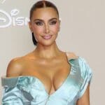 Kim Kardashian și Lewis Hamilton, idilă la Nobu? Cine a aprins zvonurile