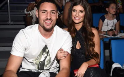 Scandal in NBA – Klay Thompson, despartire cu scandal de Megan Thee Stallion