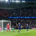 Seedorf UIMESTE - Kvaratskhelia e cel mai bun din lume!”. Cifrele georgianului