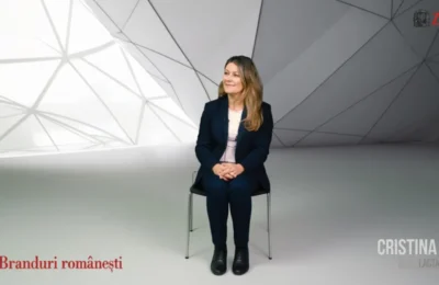 Lactalis – Românii cumpără cu până la 20% mai puțin. Ce se întâmplă?